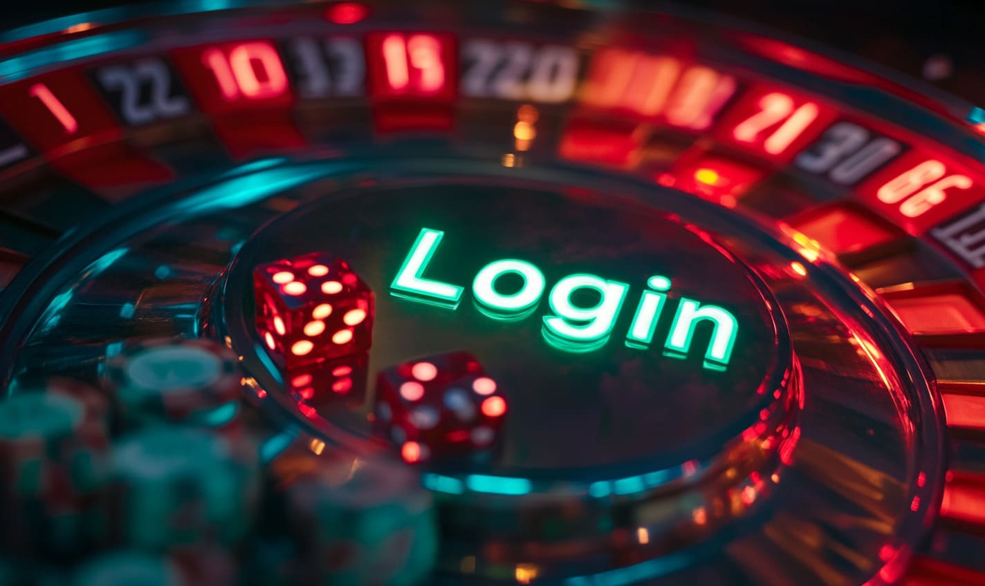 Don't waste any more time and register at PLEDOO Casino
                              